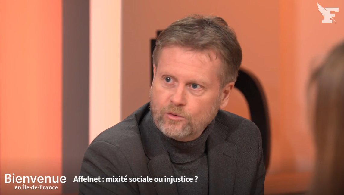 Fédération PEEP tweet media