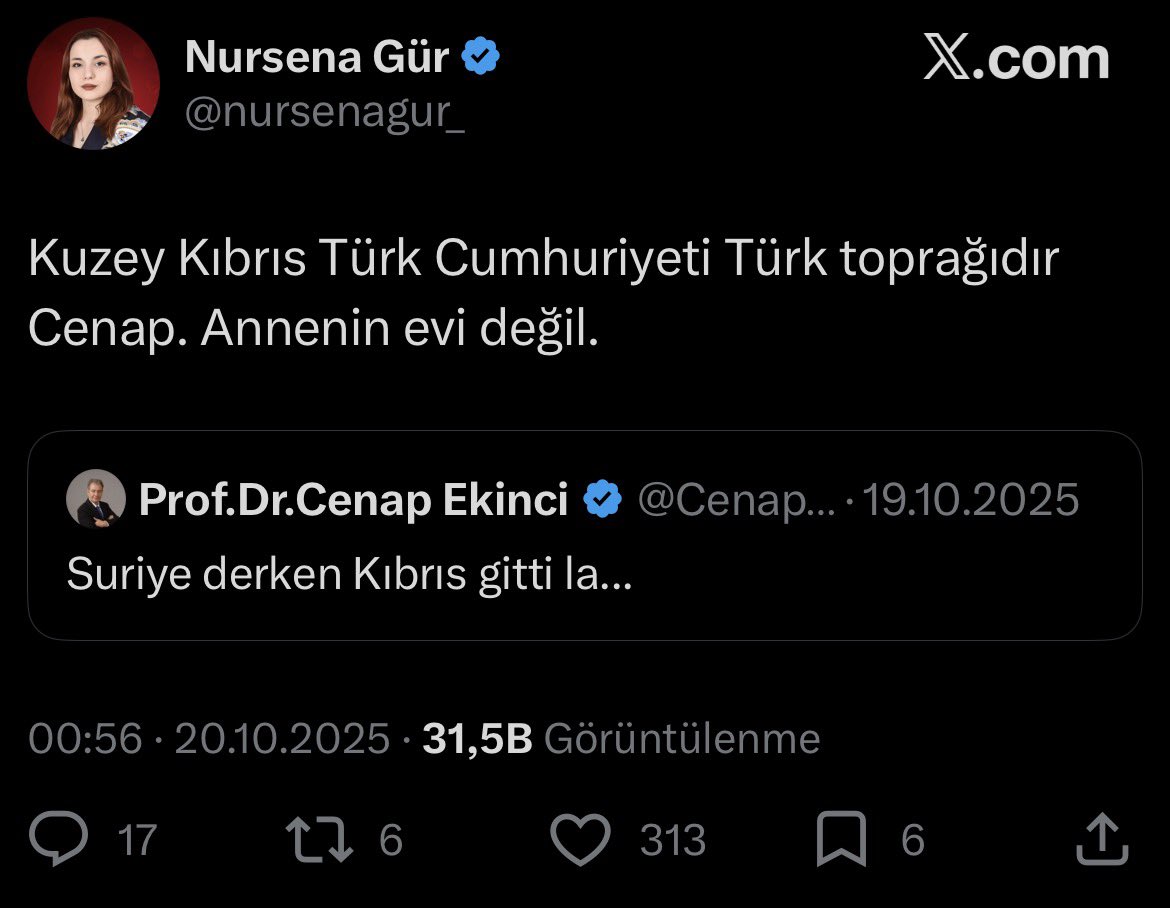 a.🫀 tweet media