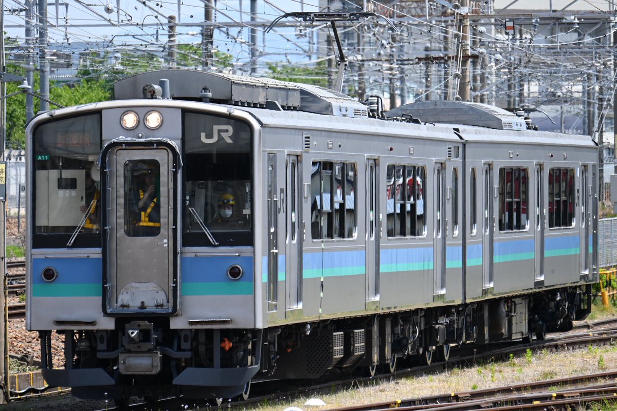 えぬ tweet media