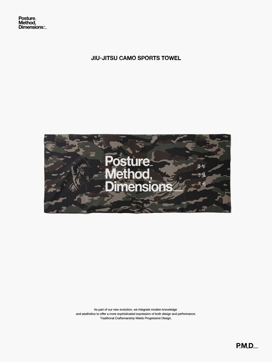 Posture_Method,Dimensions_ tweet media