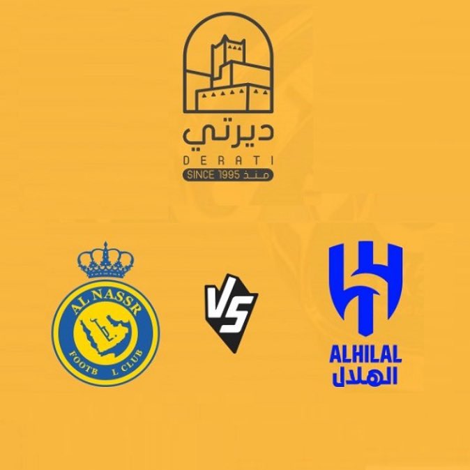 مطاعم ديرتي ®️ tweet media
