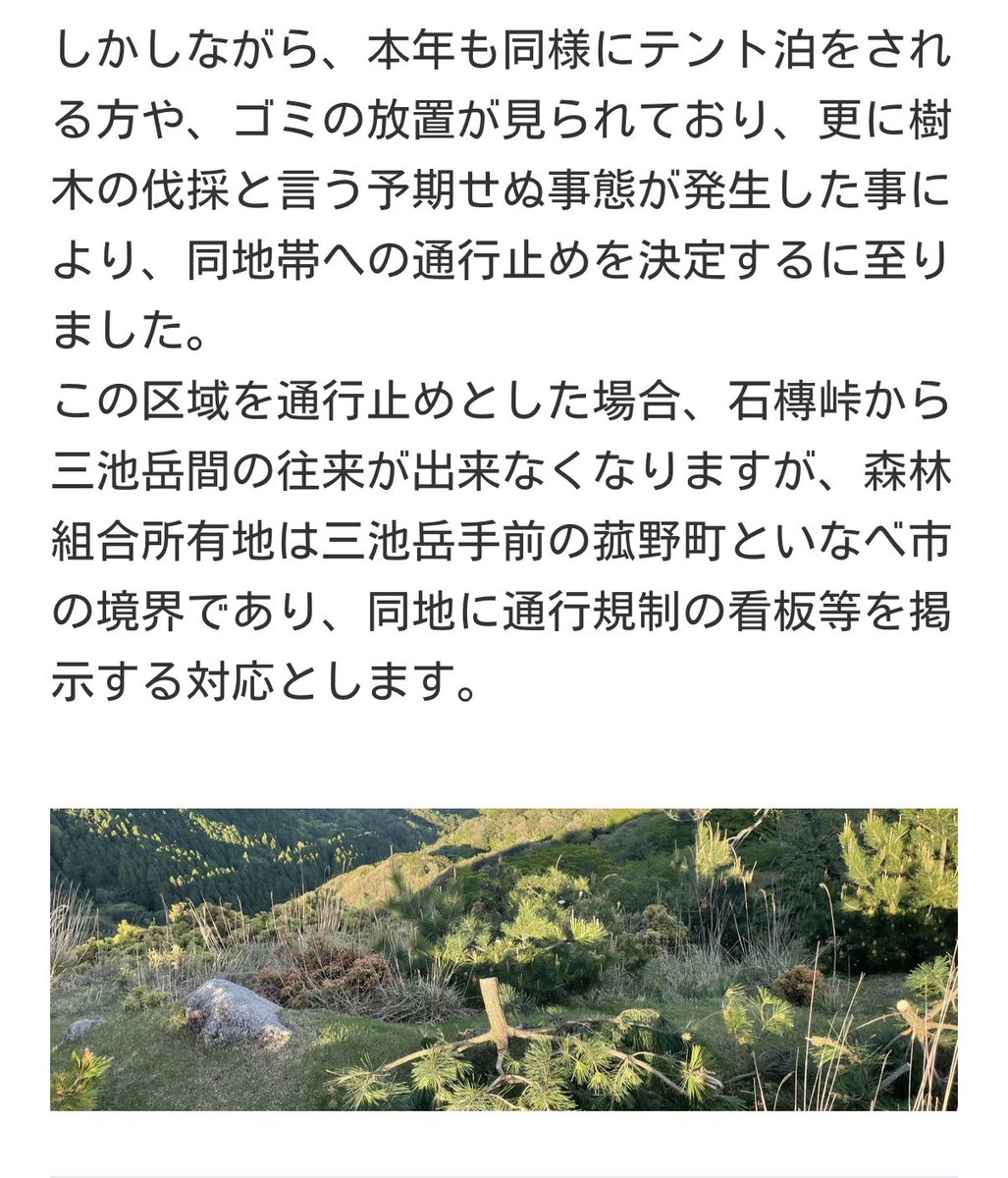 Miki▲ tweet media