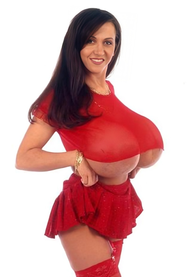 Boobcruiser tweet media