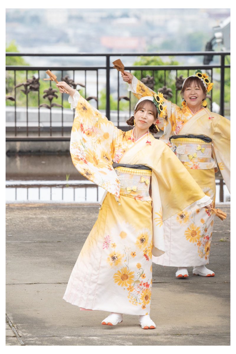 あま~るさん tweet media