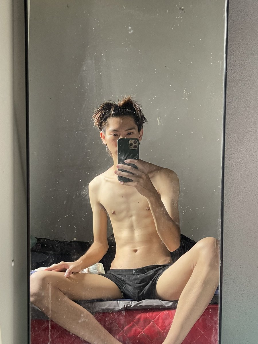 sada12🏳️‍🌈 tweet media