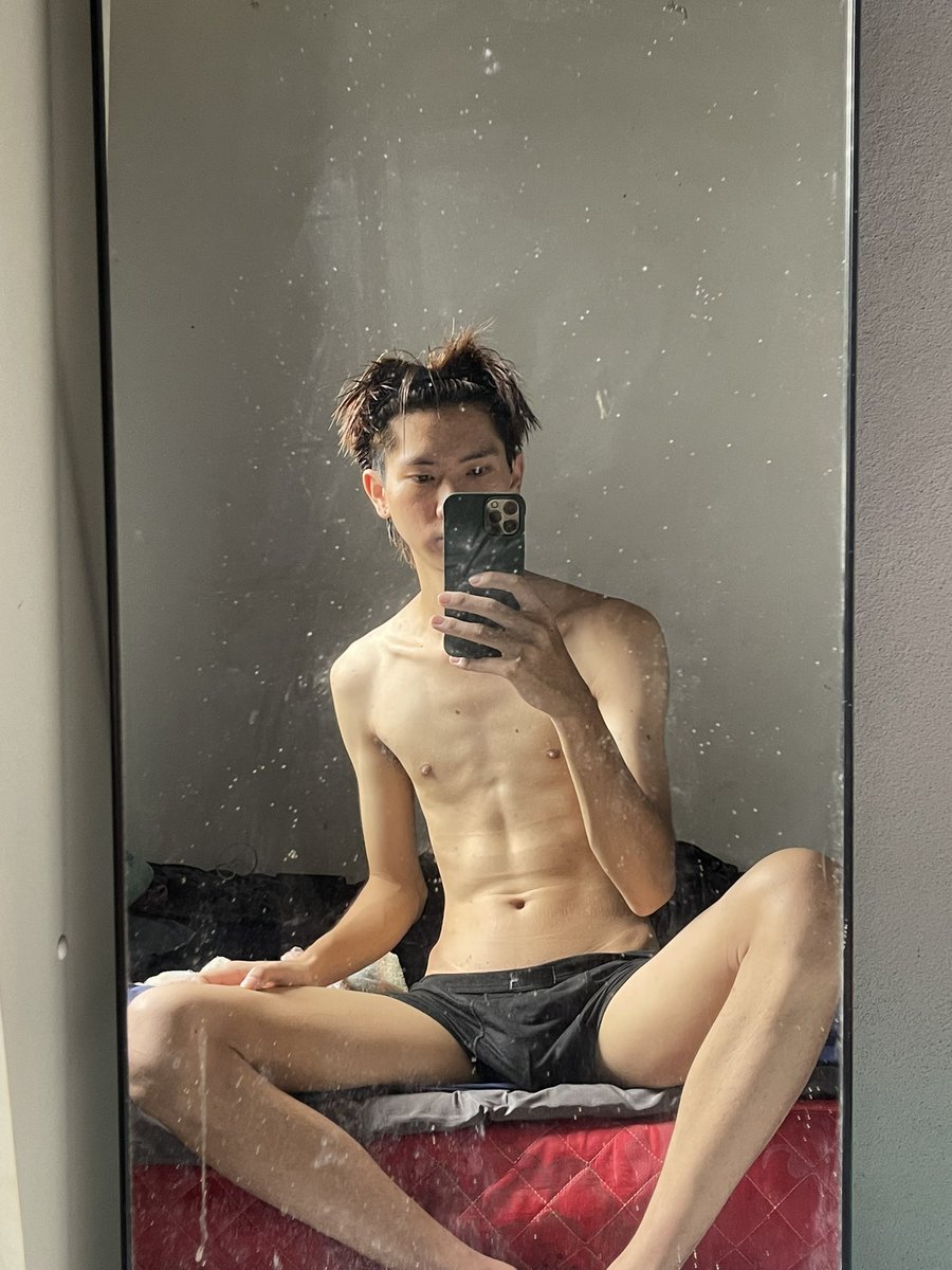 sada12🏳️‍🌈 tweet media