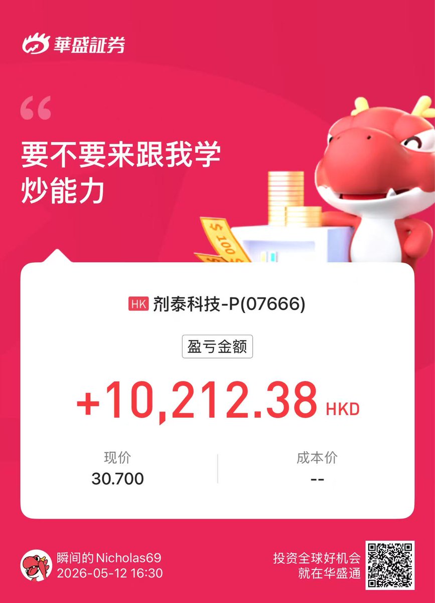 加密小师妹|Monica tweet media