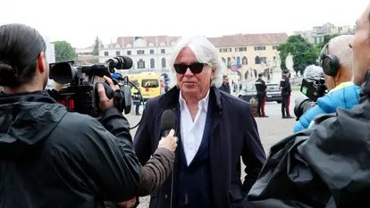 Alessandro tweet media