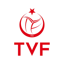 Temmzvolley's tweet photo. ?🇹🇷? - Marina Markova iddialarına dair Mehmet Akif Üstündağ:

"Markova Türkiye'de bir kulübü tercih ettiğinde, geldiğinde bu ülkeyi benimsedi ve güzel işler yaptı. Bugün Vargas da Türkiye'ye geldiğinde böyle bir sorunla karşı karşıyaydı. Ama süreçte de zaman, şartlar ne oldu ne gösterdi ve neticede Vargas Türk vatandaşı oldu, milli takımı temsil etti.

Markova başarılı bir sporcudur. Eğer kendisi kabul ederse, eğer kendisi isterse bizim kapımız her türlü açık. Gerek yabancı sporcu olarak burada devam etmesine, gerek bizi tercih etmesine. Kapımız açıktır, başımızın üstünde yeri vardır."

(@Serkanozeen )