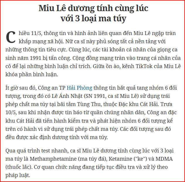 nhatthanhdung tweet media