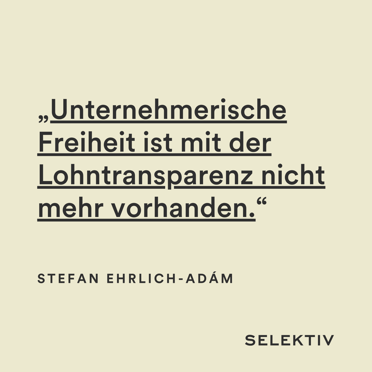 Selektiv tweet media