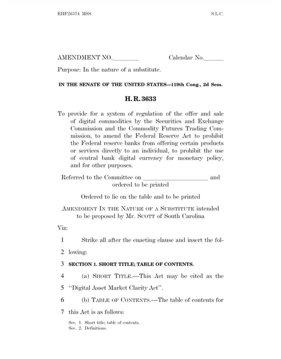 PublicAssetControl tweet media