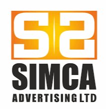 HeTalksFinance's tweet photo. #IPOCharcha: Simca Advertising Limited (#SIMCA) — Last Day Final Review! 📈

Doston, aaj (12 May, 2026) Simca Advertising IPO mein apply karne ka aakhri mauka hai! Humne iss issue ko close se monitor kiya hai aur yahan iska poora "nichod" diya gaya hai taaki aap apna final decision le sakein.

📊 IPO ki Moti Baatein (Quick Snapshot)
Agar aap aaj bidding ke liye ja rahe hain, toh yeh details note kar lein:
Price Band: ₹174 se ₹183 per share.
Lot Size: 600 shares per lot.
Minimum Investment (Retail): 2 lots (1,200 shares) = ₹2,19,600 (at upper band).
Important Date: Bidding aaj shaam 5 PM ko band hogi. Listing 15 May, 2026 ko NSE SME par hogi.
Current Subscription: Aaj subah 11:30 AM tak yeh IPO 13.42x subscribe ho chuka hai, jismein investors ka acha interest dikh raha hai.

📈 Financials & Strategy
Financial Performance: Company ka revenue FY23 ke ₹11.96 Cr se badhkar FY25 mein ₹75.09 Cr ho gaya hai.
Clean Balance Sheet: IPO se pehle debt levels kaafi low hain (Debt to Equity: 0.02), jo investors ke liye ek bada plus point hai.
Modern Pivot: IPO proceeds ka ek bada hissa (~₹12.72 Cr) naye LED screens lagane mein use hoga, jo inke Digital Out-of-Home (DOOH) revenue ko aur boost dega.

⚖️ Risk vs. Reward
Positive Points (Why to Apply):
Strong Demand: QIB aur NII segments mein solid bidding dikh rahi hai (Day 2 tak hi QIB 6.50x tha).
Market Vibe: Grey Market Premium (GMP) filhal ₹14 se ₹31 ke range mein fluctuate kar raha hai, jo market sentiment ke hisaab se 8% se 17% listing gain ka ishara de raha hai.

Red Flags (Risks):
Region Specific: Business ka major focus Maharashtra aur MMR region tak hi limited hai.
Concentration: Top 10 clients se revenue ka ek bada hissa aata hai, jo thoda risky ho sakta hai.

💡 The #IPOCharcha Verdict
Humne pehle bhi discuss kiya tha ki company ke financials strong hain aur return ratios (RoE & RoCE) kaafi robust hain. Agar aap listing gains ke liye dekh rahe hain, toh rising subscription aur steady GMP ise ek attractive option banate hain.

⚠️ SEBI DISCLAIMER: Main SEBI registered advisor nahi hoon. SME IPOs mein volatility zyada hoti hai, isliye apply karne se pehle apne financial advisor se zaroor consult karein!
Follow Karo for more IPO Charcha. Agla kaunsa IPO ka review chahiye? Comment section mein batao!
#IPOIndia #StockMarketIndia #NewListing #Investment #IPOCharcha #SimcaAdvertising #SMEIPO #Investing