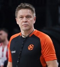 Óðinn tweet media