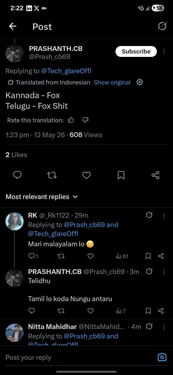 #Hungry Cheetah 🐆 tweet media