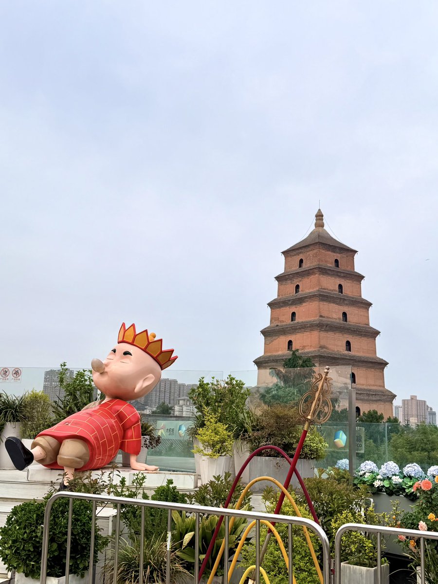 𝚂𝚑𝚒𝚓𝚒𝚎⊹小世界🐰🐧 tweet media