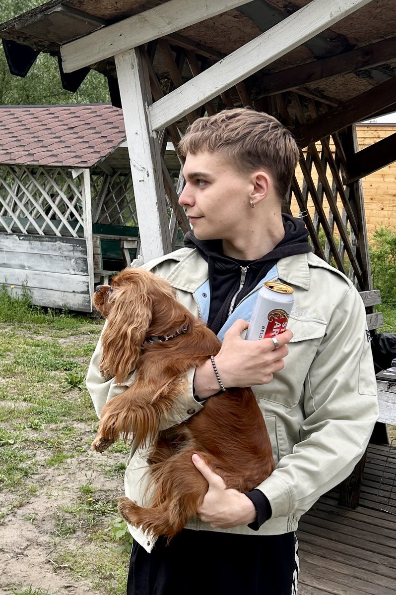 Порнографічний дизайнер tweet media