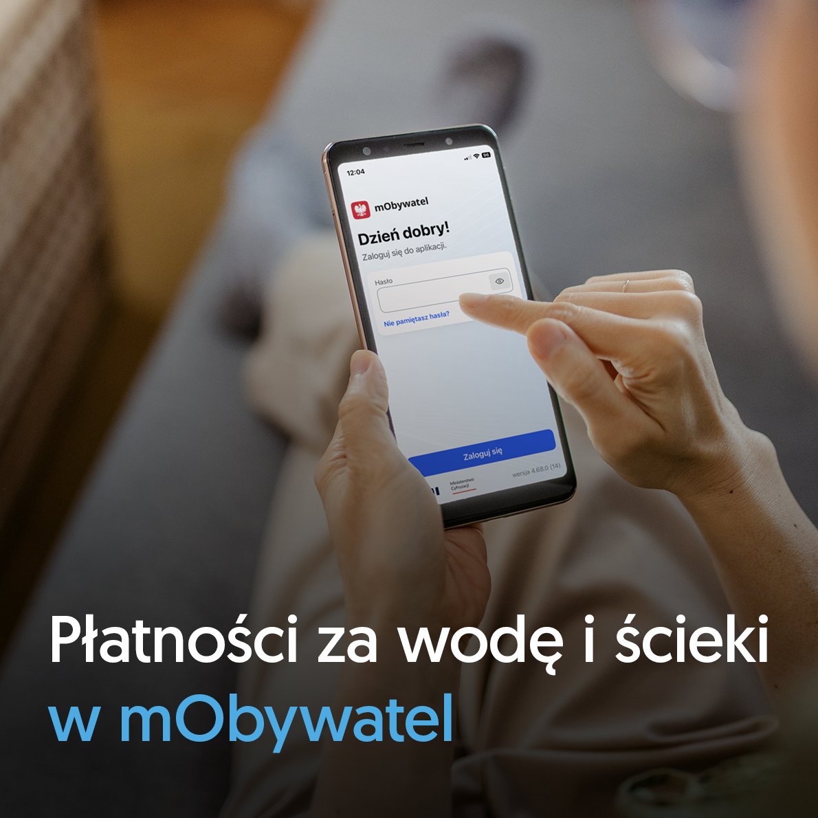 Gregory Waligora tweet media