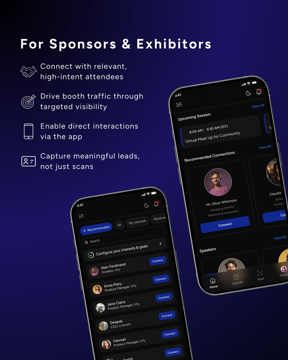 KonfHub tweet media