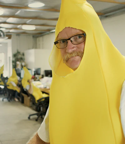 BananaJuju 🍌🐒 tweet media