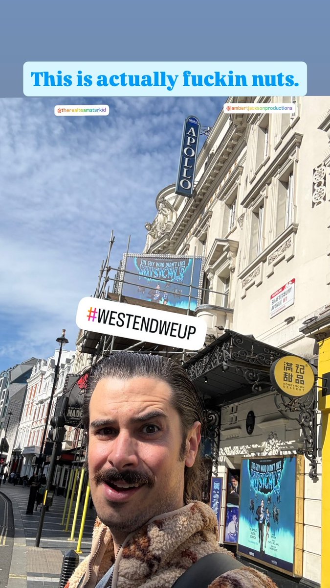 Joey Richter tweet media