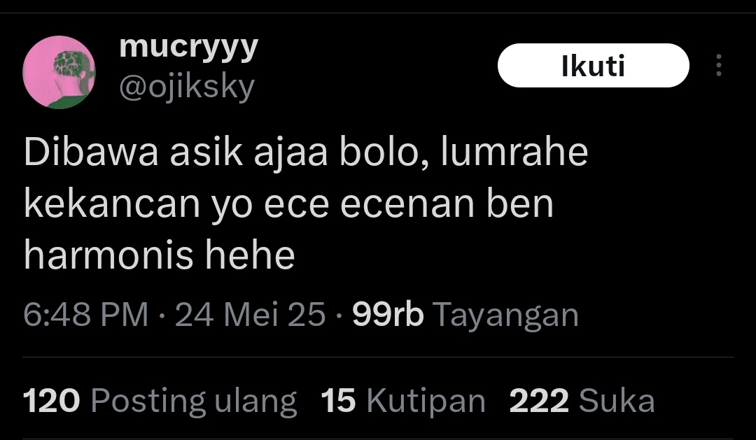 Moch Basori tweet media