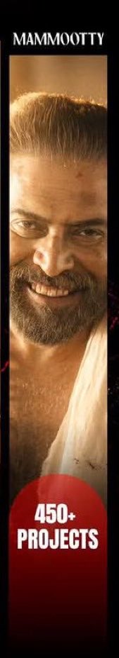 സാക്ഷാL തോർ tweet media