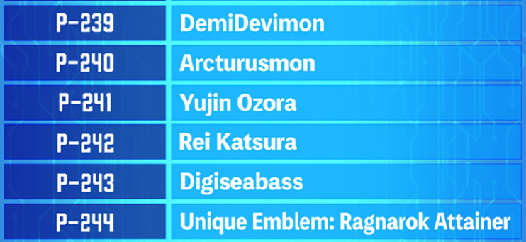 HELL OF A THING TO WAKE UP TO YOOOOOOOOOOOOOOOOOOOOOOOOOOOOOOOOOOOOOOOO