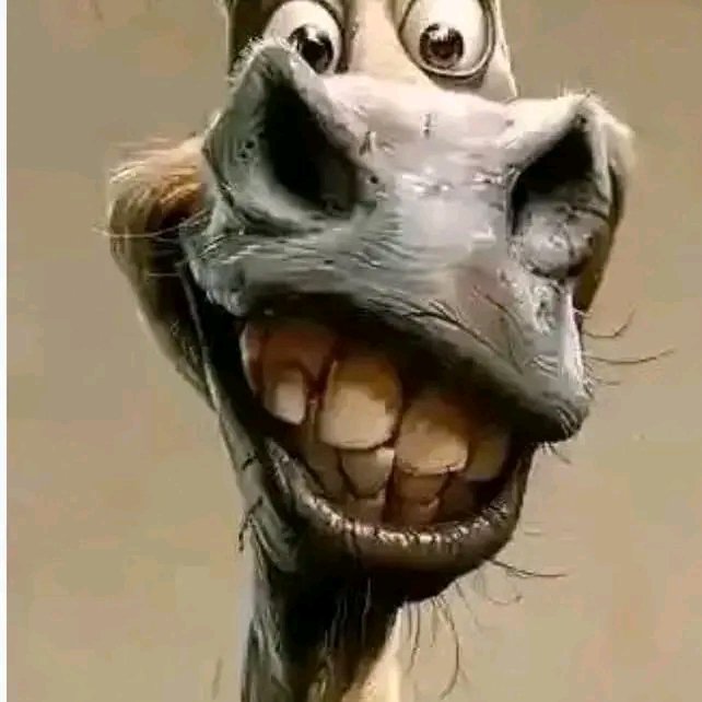 Nthaka ya chuka tweet media