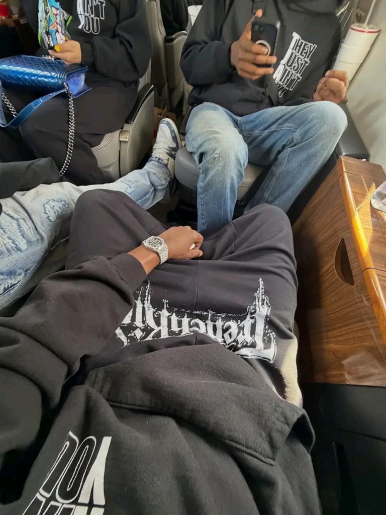 IcekidX💰 tweet media