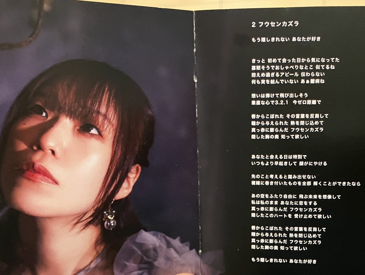 鈴木 巧TakumiSuzuki_official tweet media