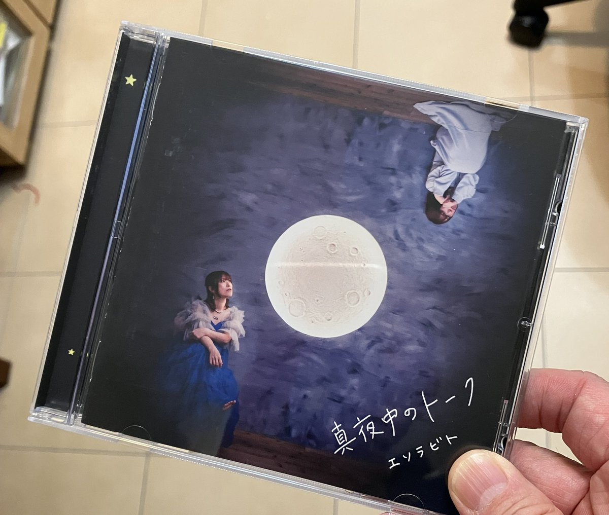鈴木 巧TakumiSuzuki_official tweet media
