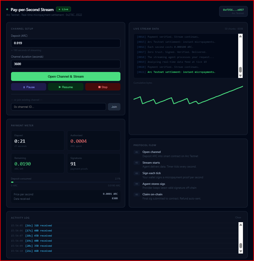 Torin_559's tweet photo. Pay-per-Second Stream is Live!!!! https://t.co/4BqAwVCurf