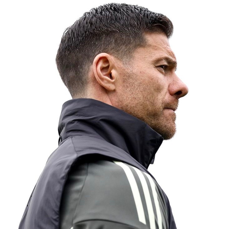 The Touchline | 𝐓 tweet media