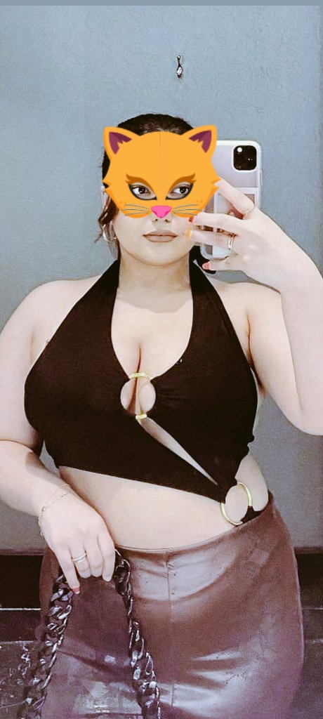 FactAi46008's tweet photo. Join this group for video 
https://t.co/q1oUS6NZ8c
#xxx #poَُrn #chudai #viralgirl https://t.co/twqPzUzi7Y