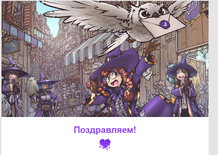 abl_fn's tweet photo. Twitch verified✅ https://t.co/e7TRVOF9Hv