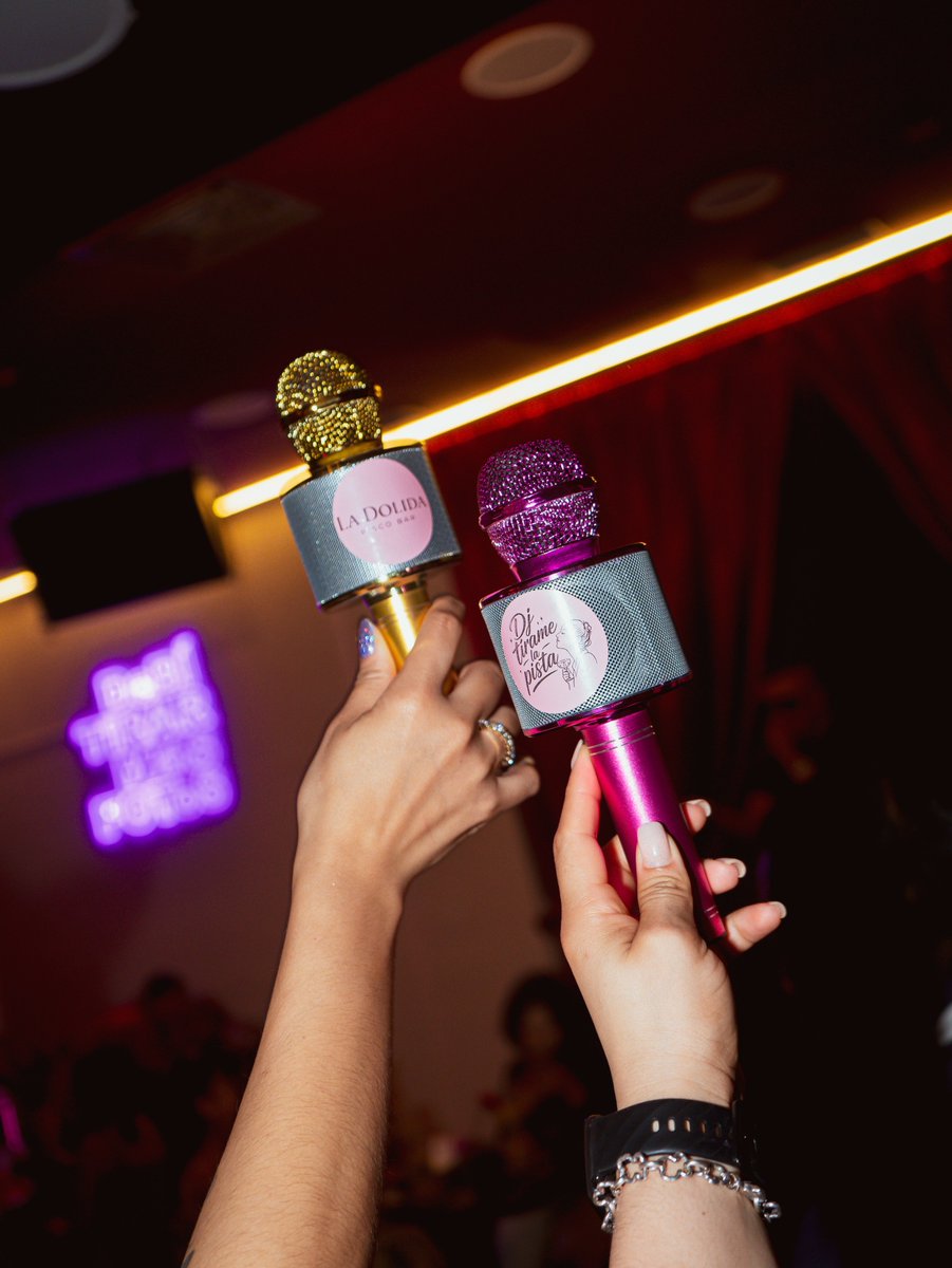 espaciocorunacc's tweet photo. ✨ Hay aperturas que apetece descubrir con calma. Y una de las últimas en llegar a Espacio Coruña es La Dolida Pisco Bar. Un nuevo espacio donde el pisco, la coctelería, el tardeo y el buen ambiente son protagonistas 🍸Y sí… quizá el plan para este jueves ya está resuelto 😉 https://t.co/2h4yglV6Ex