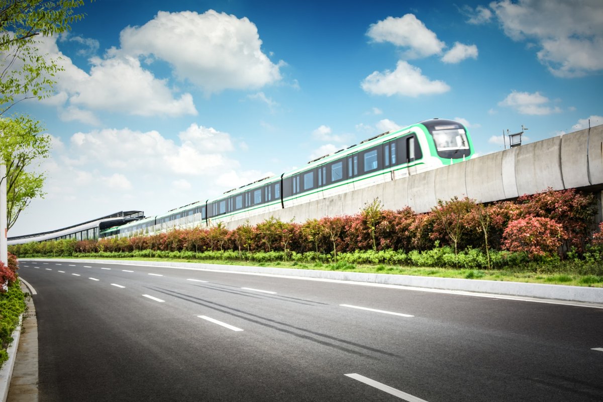 rtgi_group's tweet photo. At #RTGI, we are building a portfolio of innovative companies through the acquisition and development of market-leading technologies in the rail industry, with a clear focus on rail transport safety and operational efficiency.

https://t.co/1bo5v33B4a #RailTech #RailSafety https://t.co/EJm85lxuzI