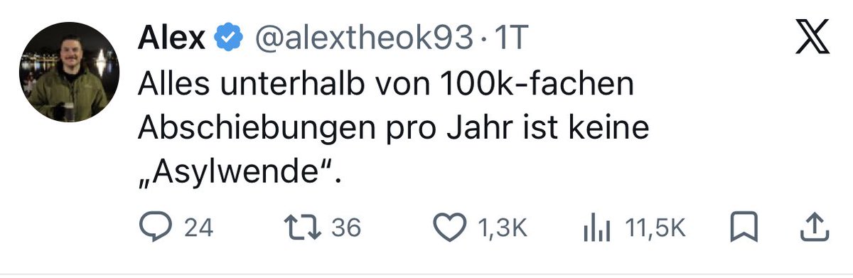 Marcus Mittermeier😘 tweet media