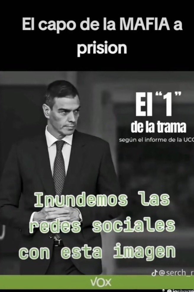 Anacunetas55's tweet photo. Vosotros queréis 
saber: dónde van a parar 
nuestros impuestos?

Yo si. https://t.co/54jeVkcXEe