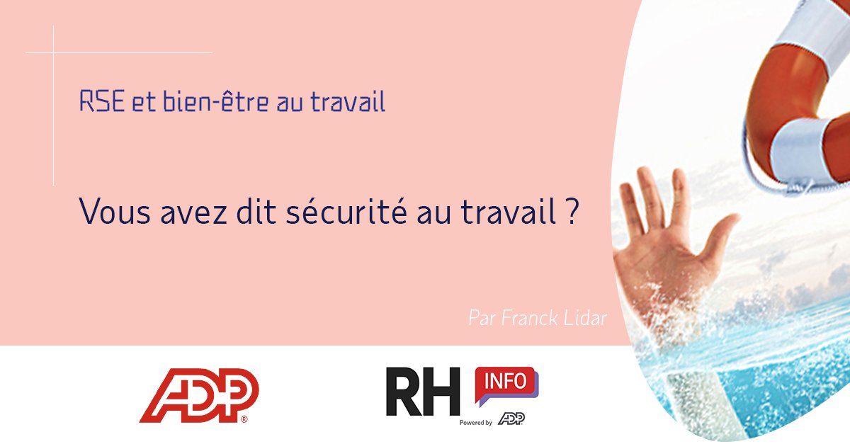RH info tweet media