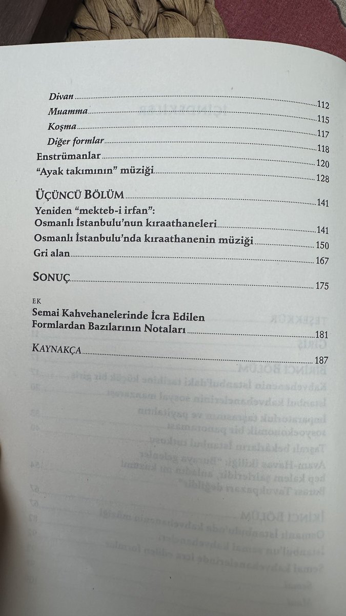 erdemdilbaz tweet media