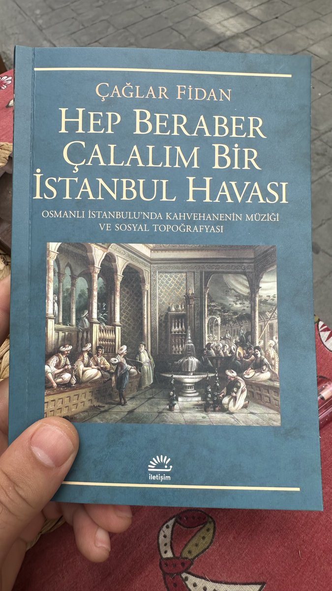 erdemdilbaz tweet media