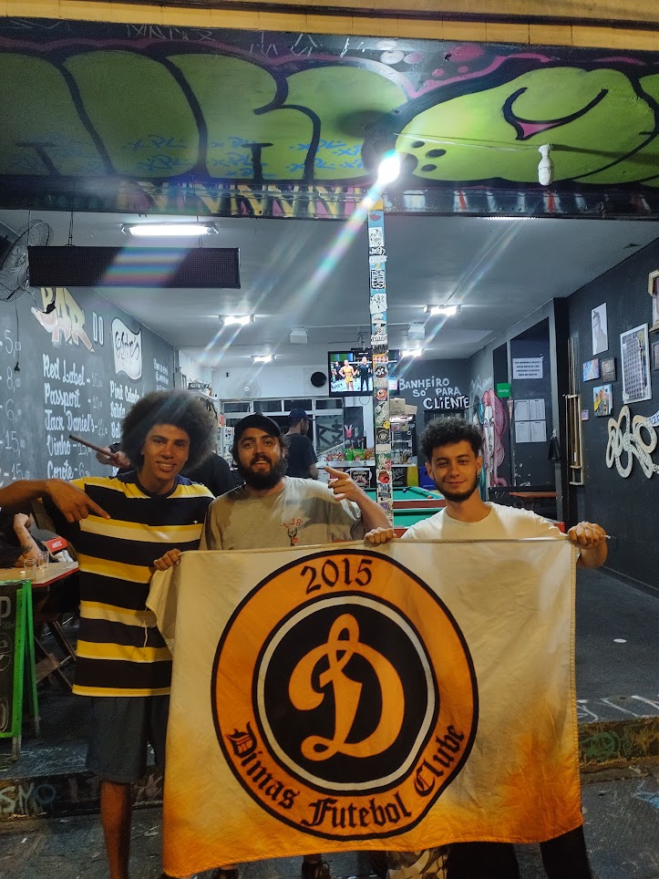 Latino Athleticano tweet media
