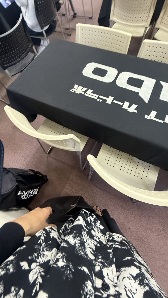 suigin_dm's tweet photo. カードラボ岡山西口店。
仕事休憩時にサクッとデュエマできる。
良い。イベント色々行こう。 https://t.co/5DPYiI2BSI