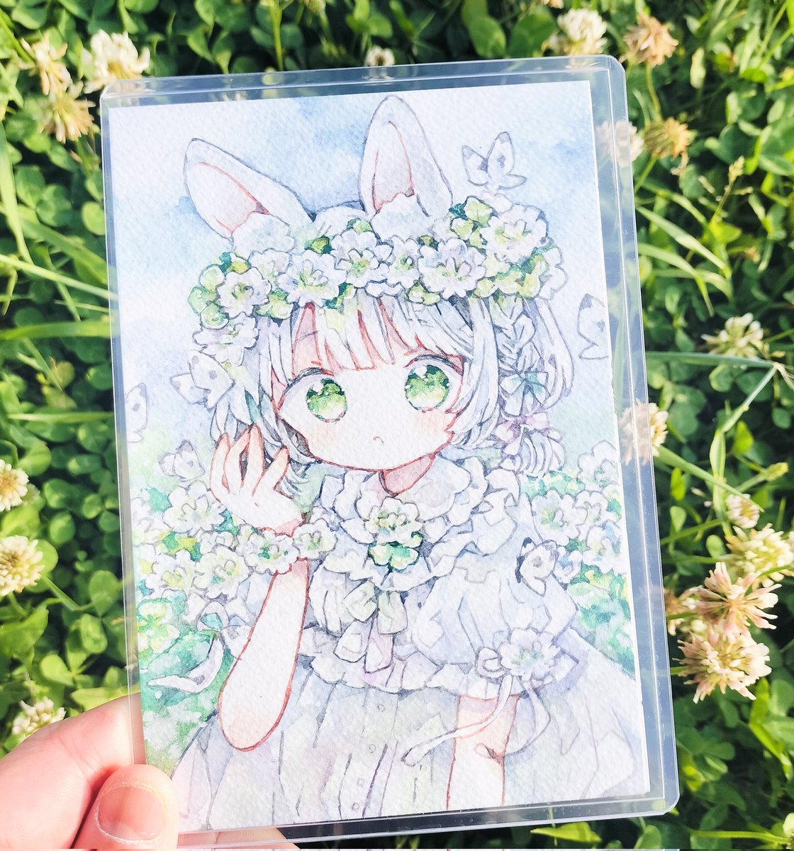 もよ🍫コミティアC25a (@moyo_moy02) / Posts / X