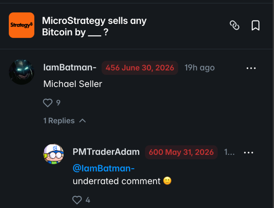 polymarket archive tweet media