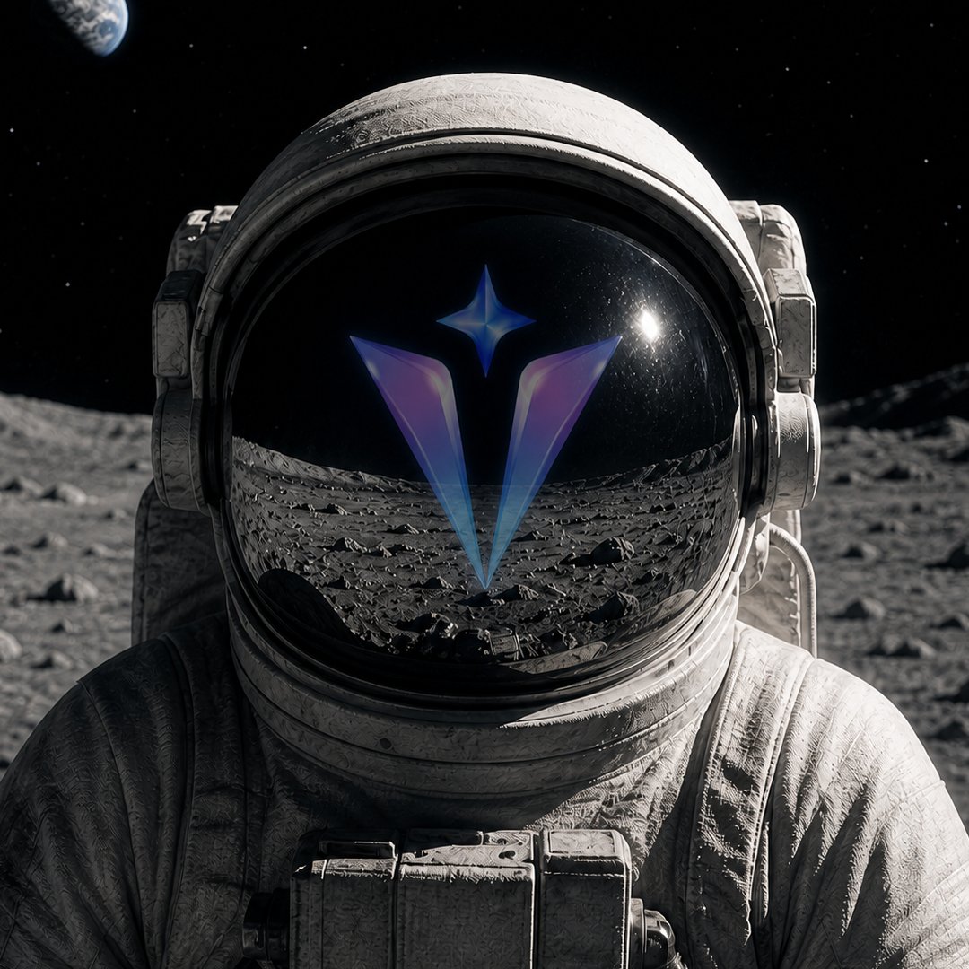 VectorAI tweet media