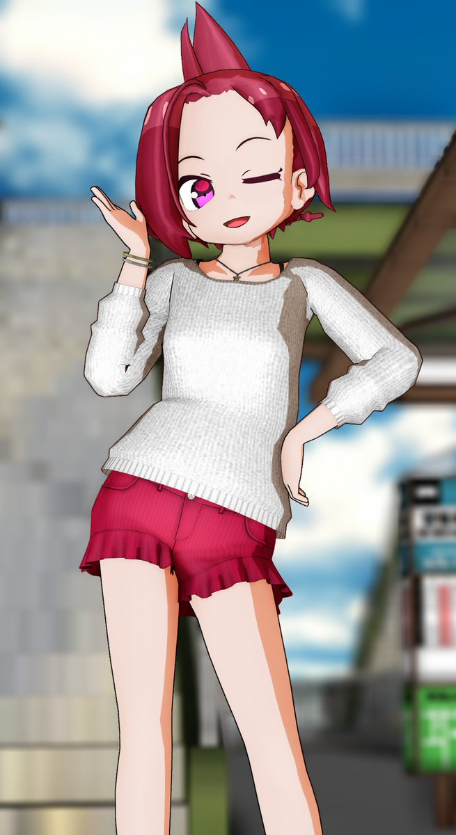 hojotunasige's tweet photo. おはようございます
日中大分気温が上がるようになて来た
今夜勤なので昼に寝る身としては
大分きついわ
扇風機出そうかなぁ・・・・

夜は相変わらず寒いんだけどね

今日も一日ご安全に
＃ケムリクサ https://t.co/7uWQbpx3Km