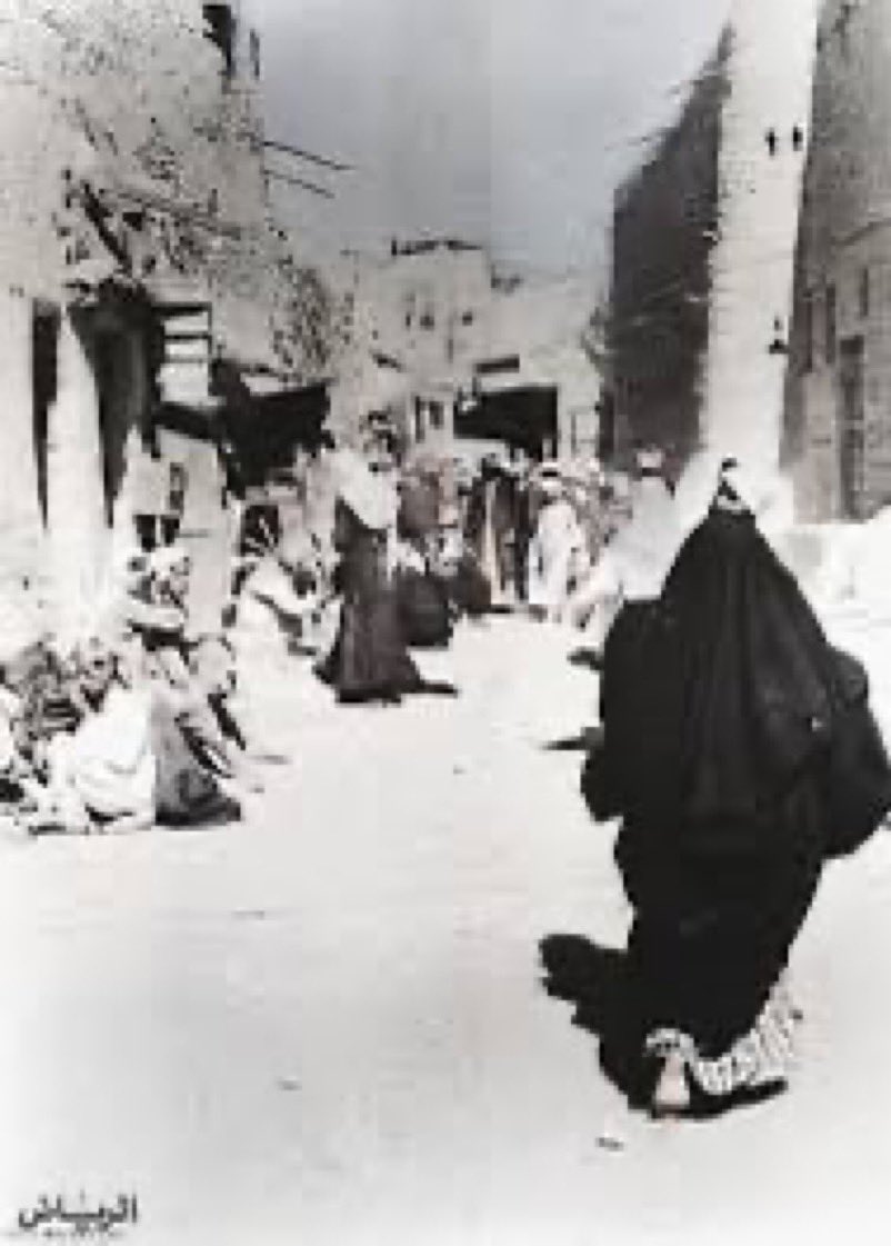 فهد الكليب tweet media